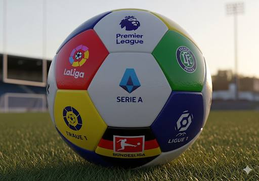 波尔图俱乐部历史